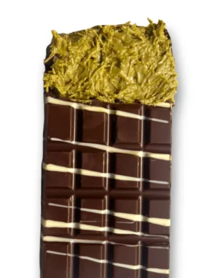Dubai Dark Chocolate