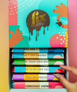 Buy Dubai chocolate bar near me