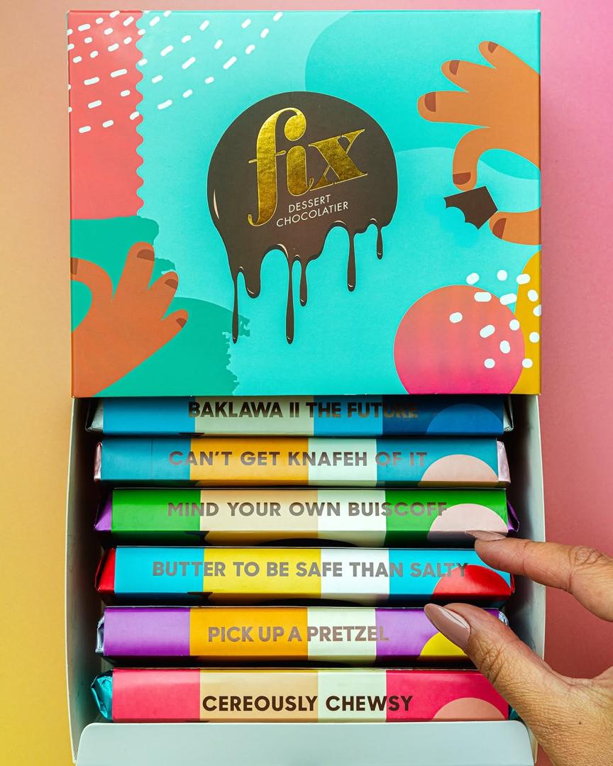 home-dubai-chocolate-bar